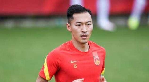 欧美四虎影院